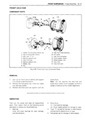 06-17 - Front Axle Hub Component Parts, Removal, Inspection.jpg